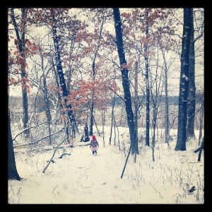 735080_10151420242949209_13387733_n