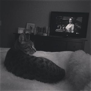 01.2014 emmett & elizabeth