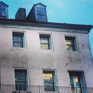 03.2014 sunrise windows nola