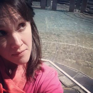 03.2014 sunshine nola