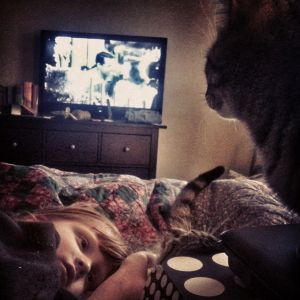 04.2014 philadelphia story