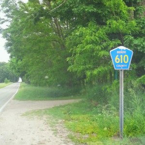 IMG_20140703_172350~2