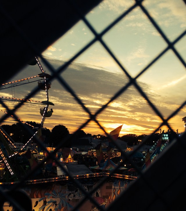 Photo Aug 23, 8 27 48 PM