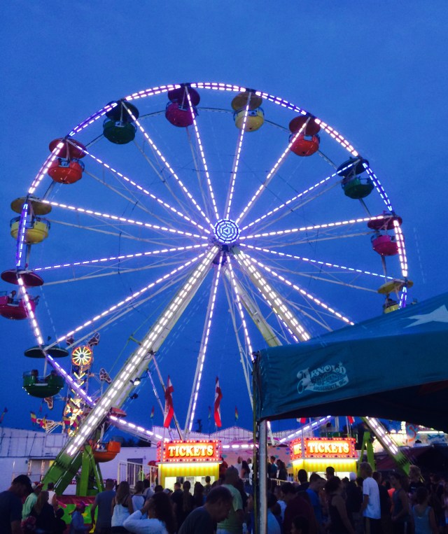 Photo Aug 23, 8 44 39 PM