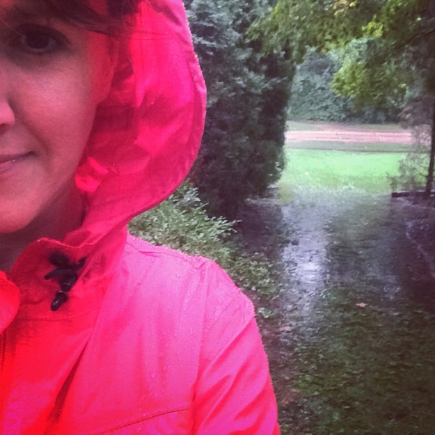 2014-09-10 15.20.26 HDR