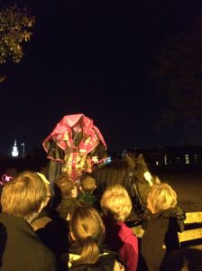 10.2014 headless horseman