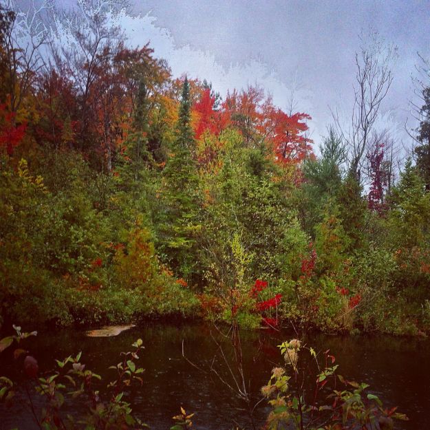 10.2014 lower platte