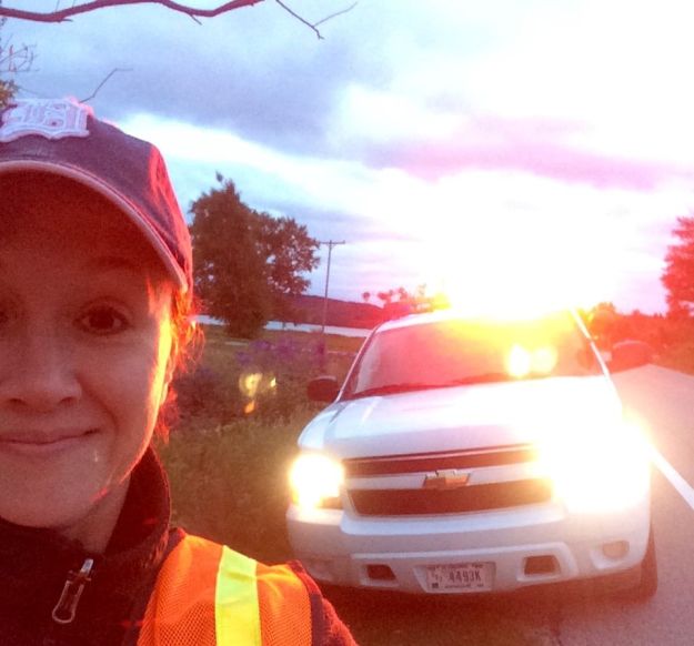 10.2014 park ranger patrick