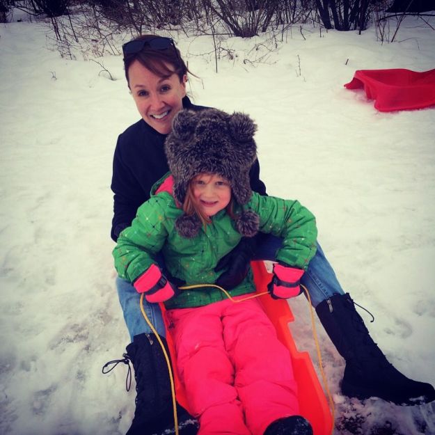 01.2015 sledding