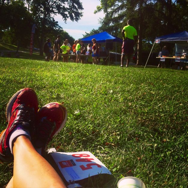 08.2015 run for the hills