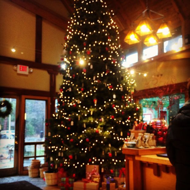 12.2015 christmas tree