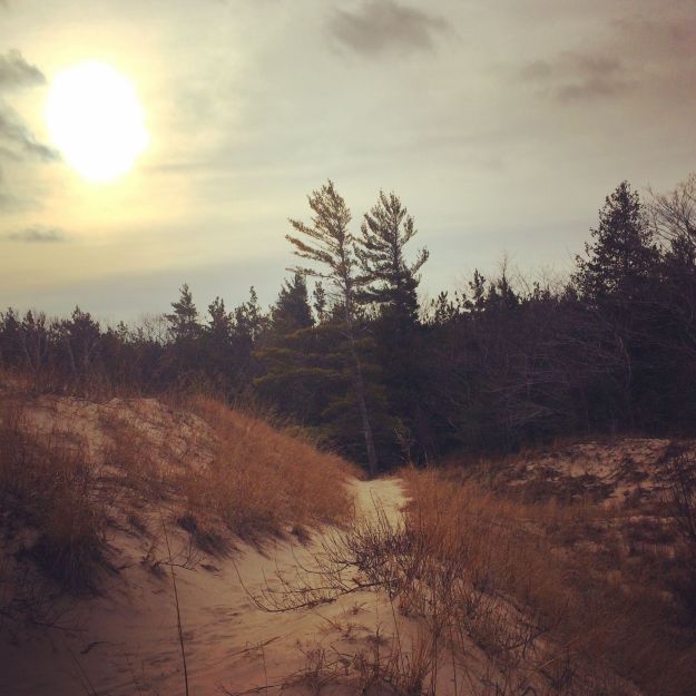 12.2015 old indian trail