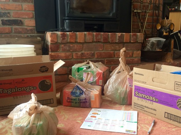 2.2016_girl scout cookies