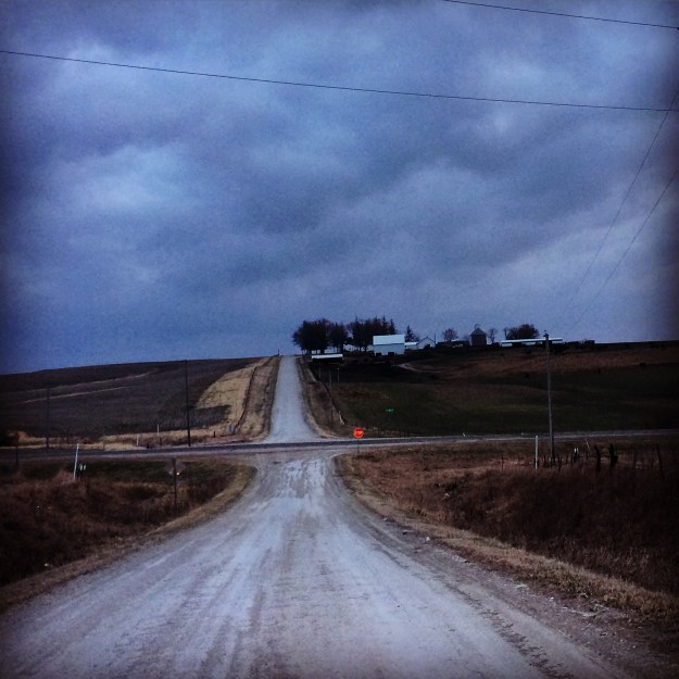 3.2016_iowa road