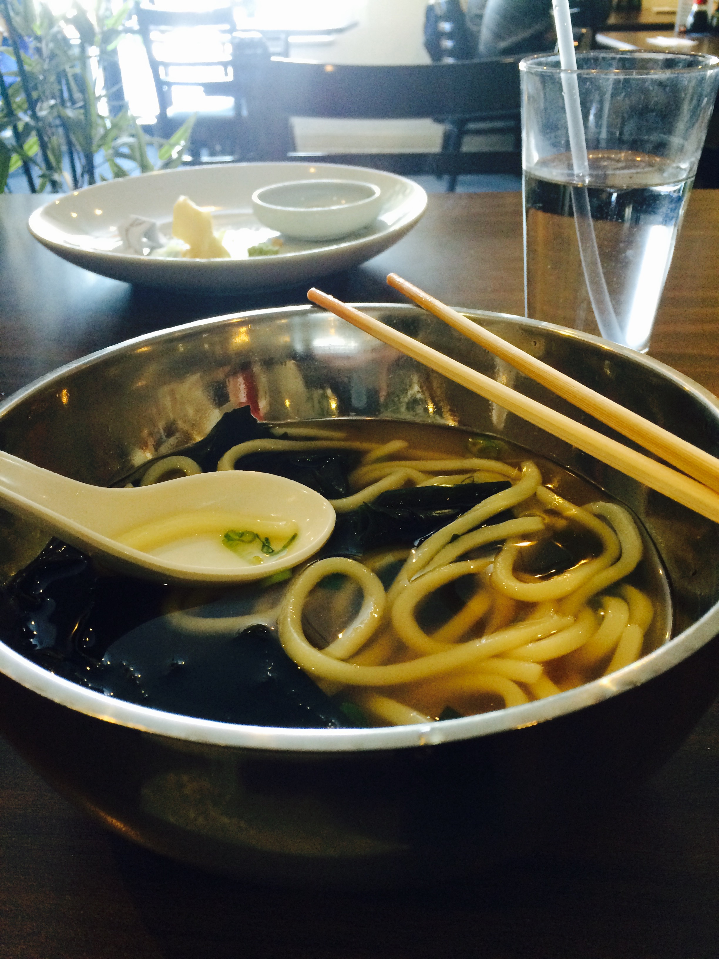 3.2016_udon