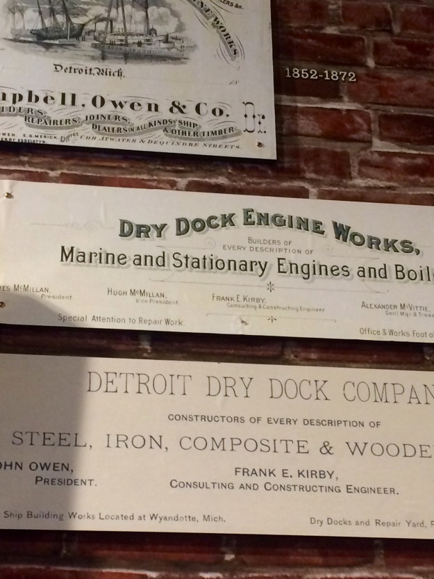 4.2016_detroit shipping signs