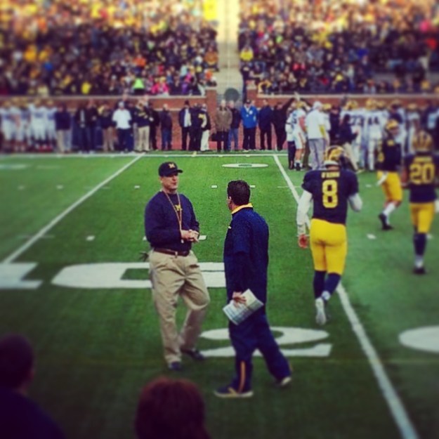 4.2016_harbaugh