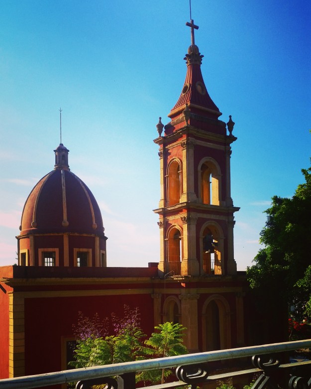 4.2016_mexico_church