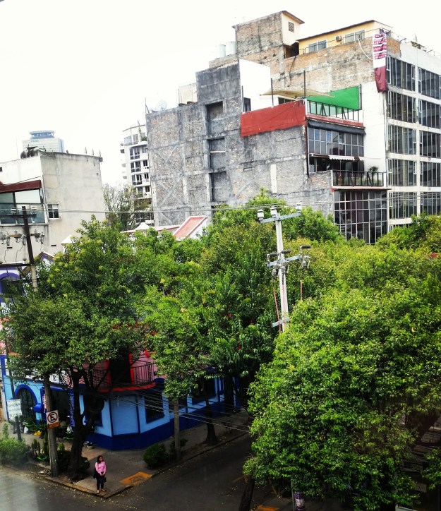 4.2016_mexico_hotel view