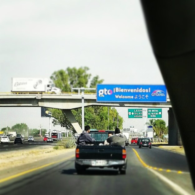 4.2016_mexico_safety