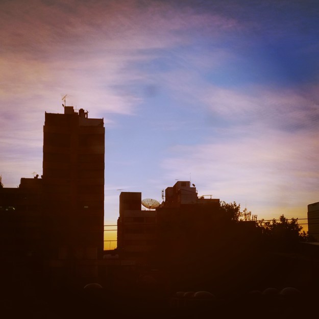 4.2016_mexico_sunrise