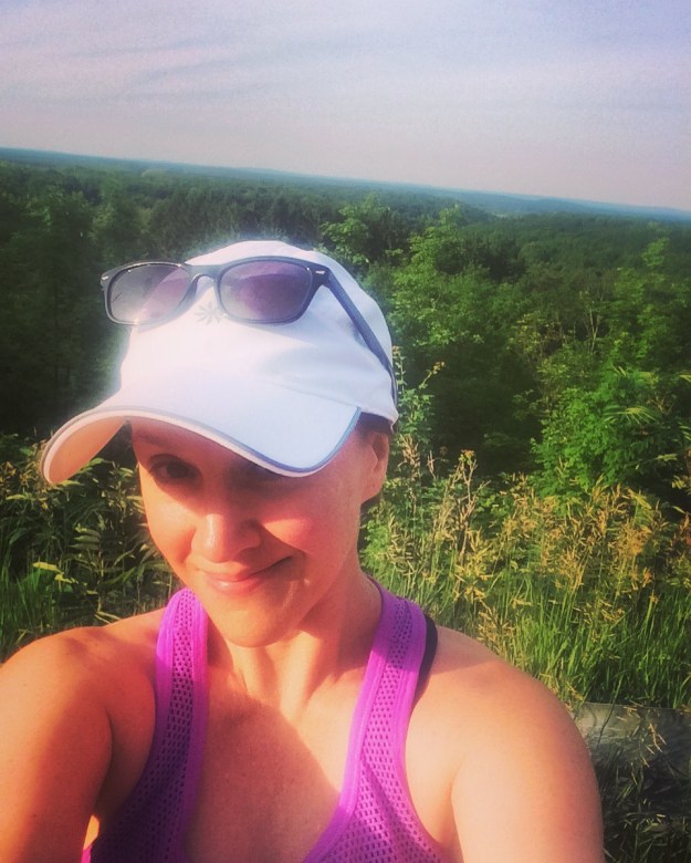 6.2016_glen arbor solstice