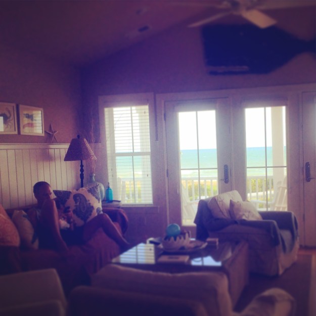 7.2016_beach house.jpg