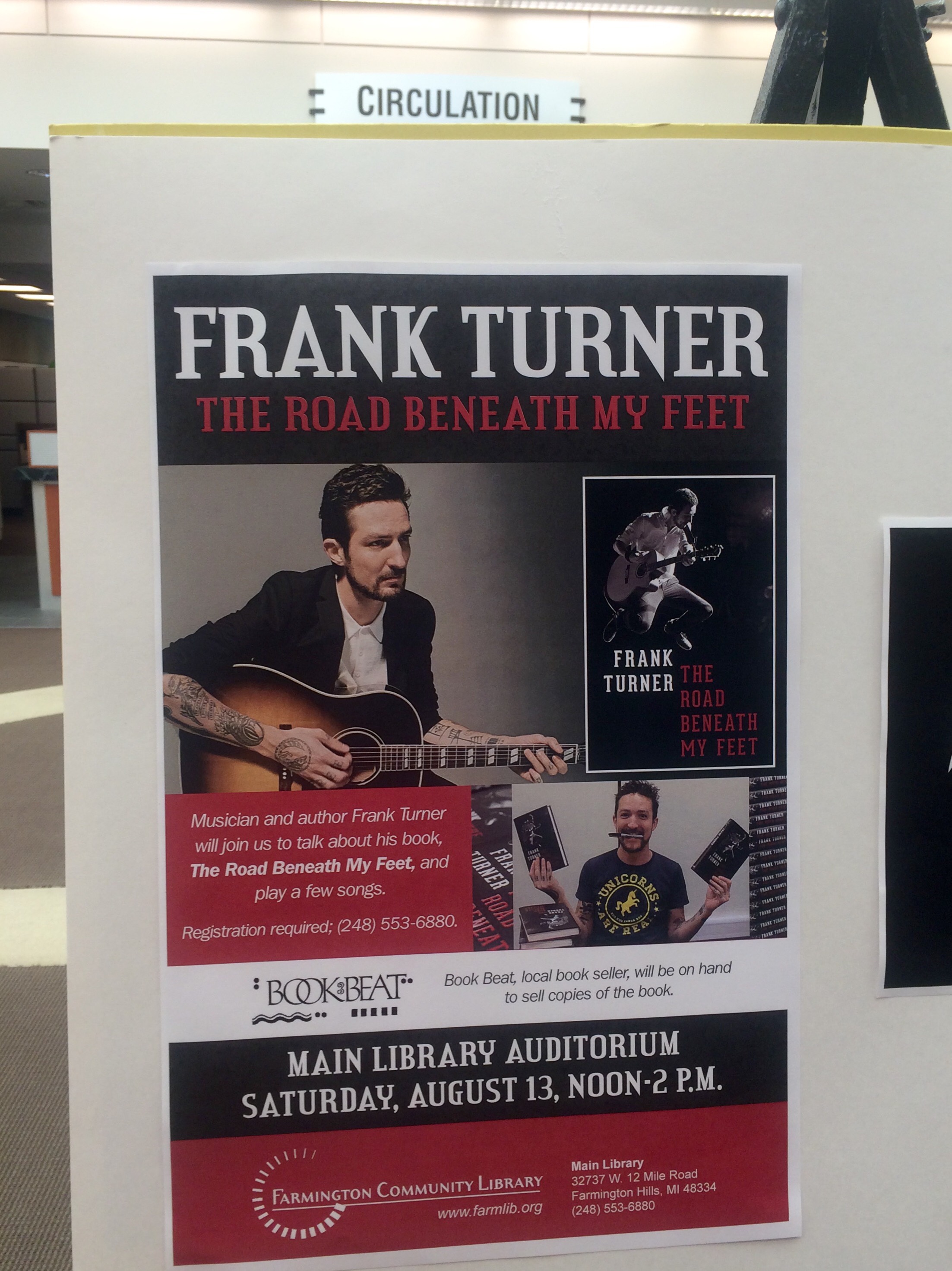 8.2016_frank turner1