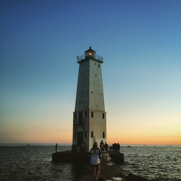 2016-09-03_003041164_841d1_ios