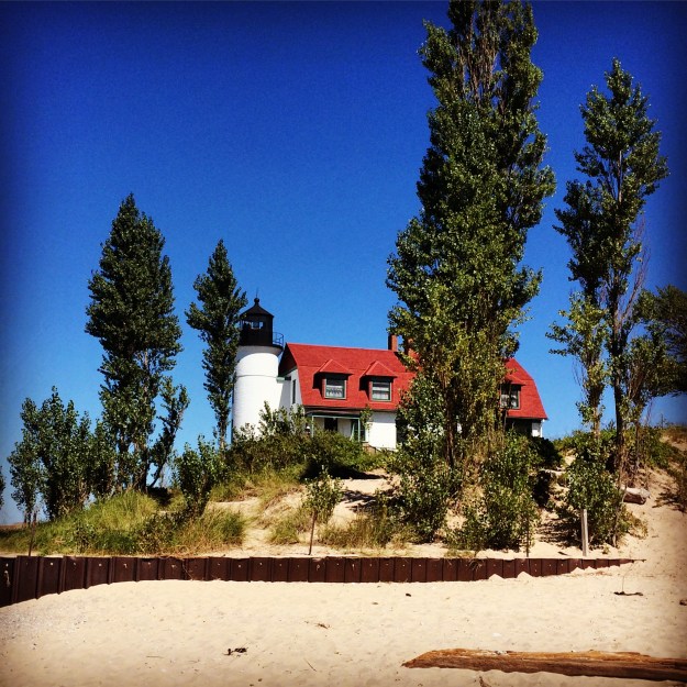 9-2016_betsie-lighthouse-2