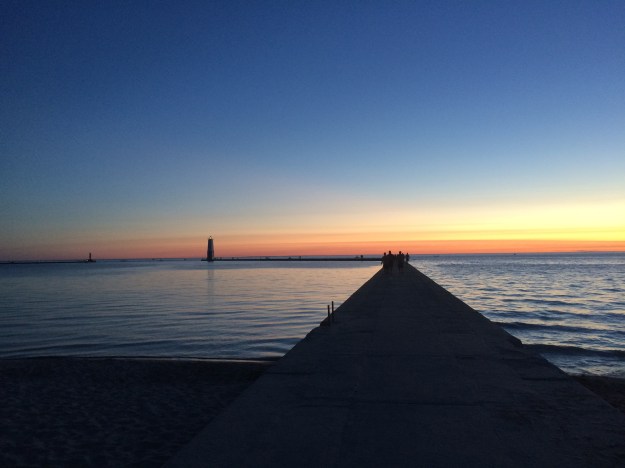 9-2016_frankfort-sunset-2