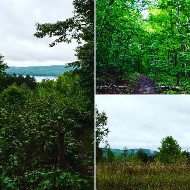 10-2016_windy-moraine