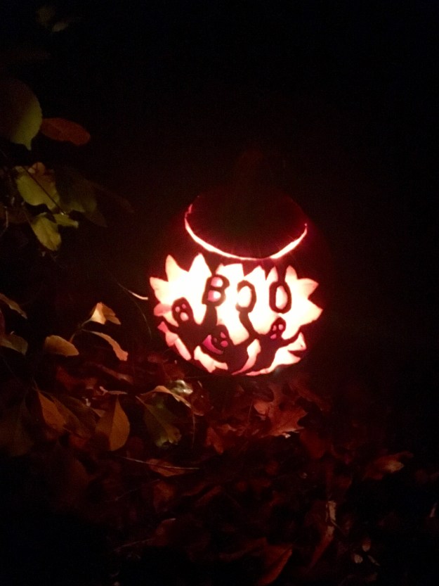 2016-10_pumpkin