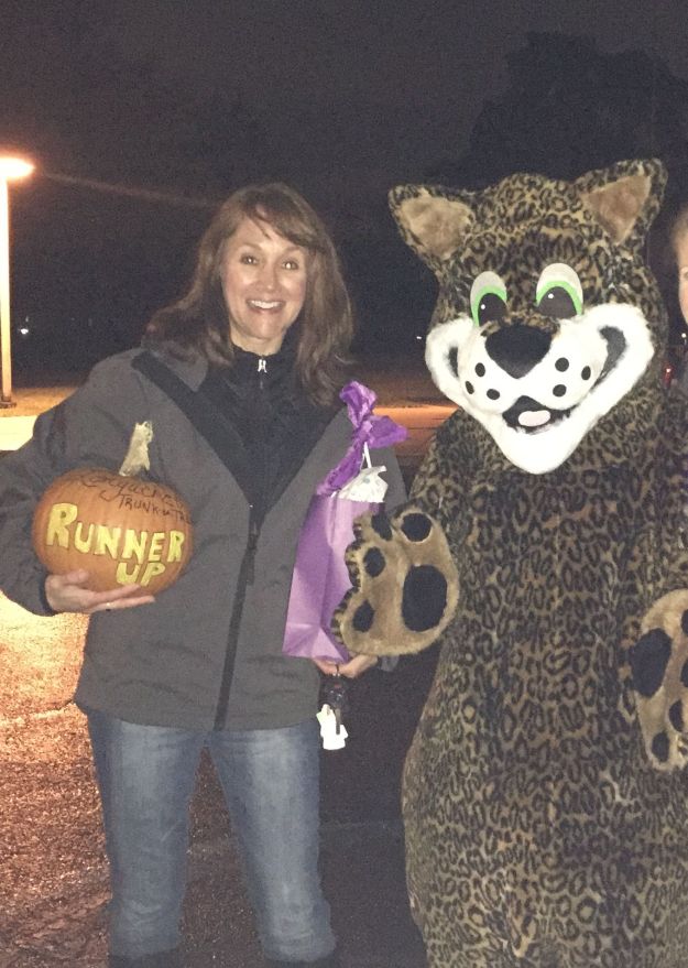 2016-10_trunk-or-treat2