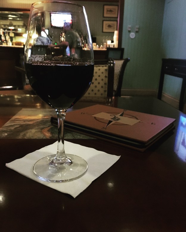 2016-11_ale-and-compass