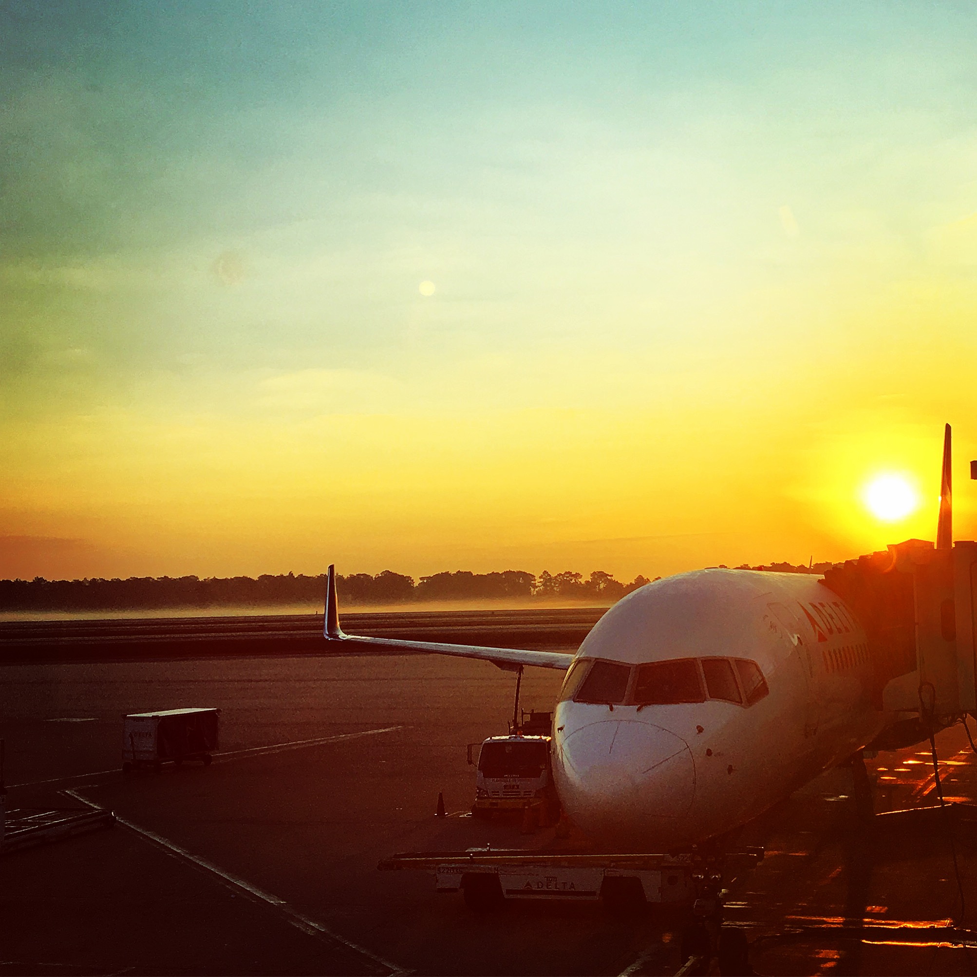 2016-11_early-flight