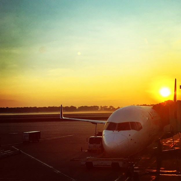 2016-11_early-flight