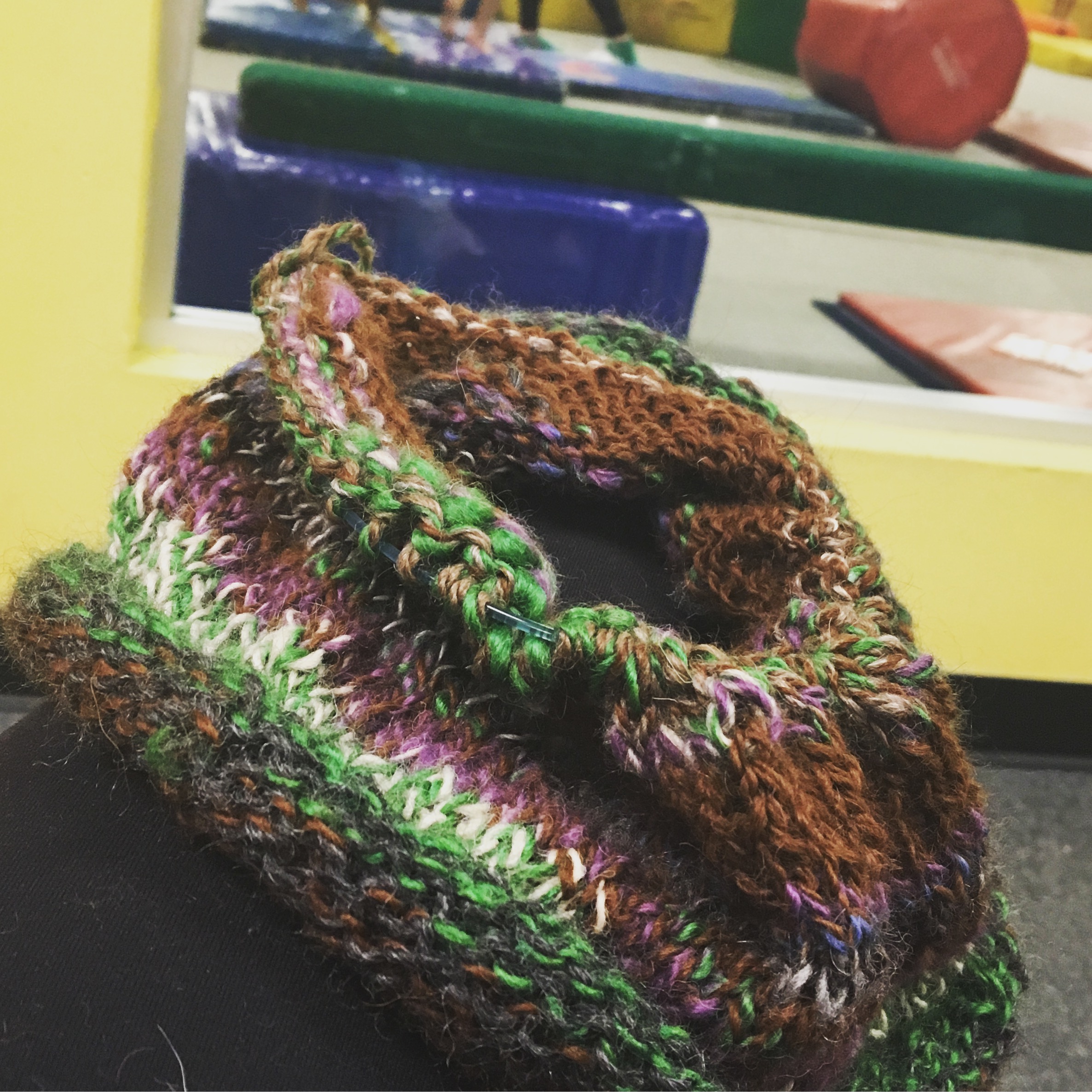 12-2016_knit-hat-fail