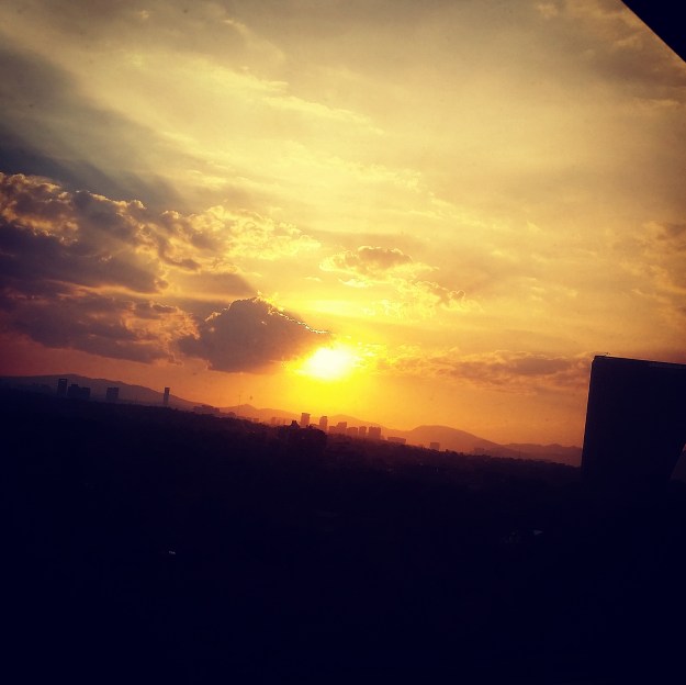 2016-12_mexico-sunset