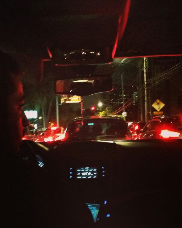 2016-12_mexico-traffic