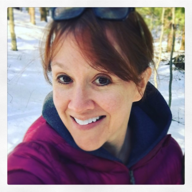 2016-12_trail-selfie