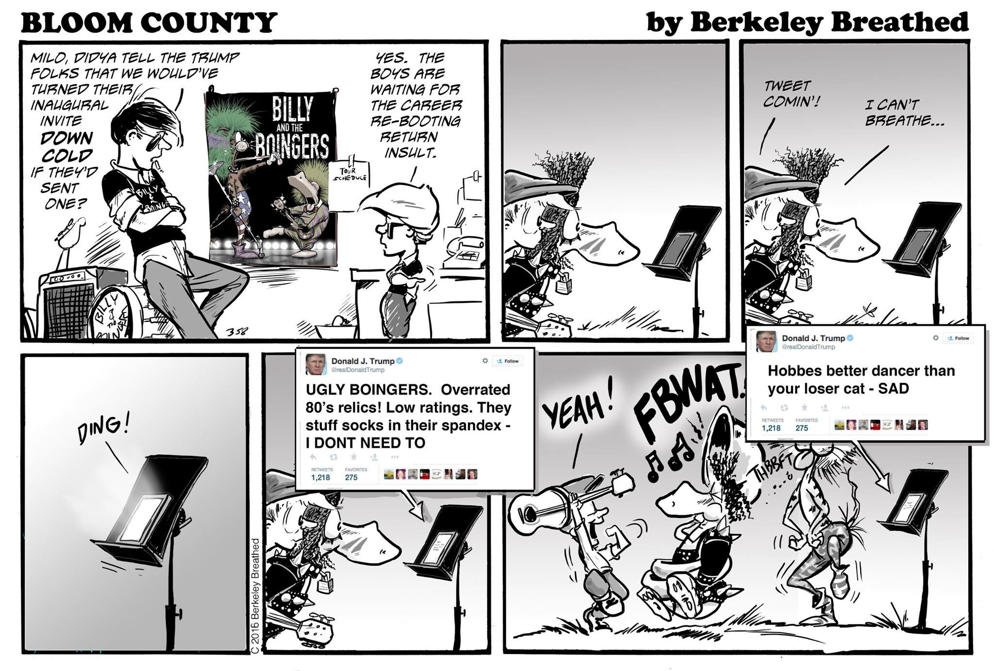 01-2017_bloom-county