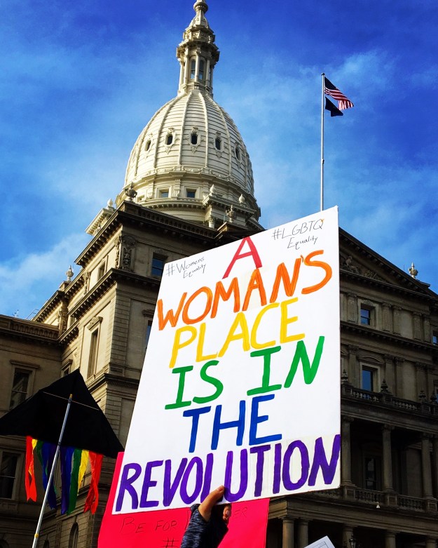 01.2017_womens march_1.jpg