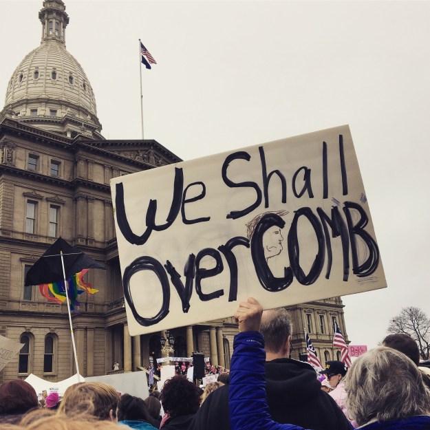 01-2017_womens-march_2