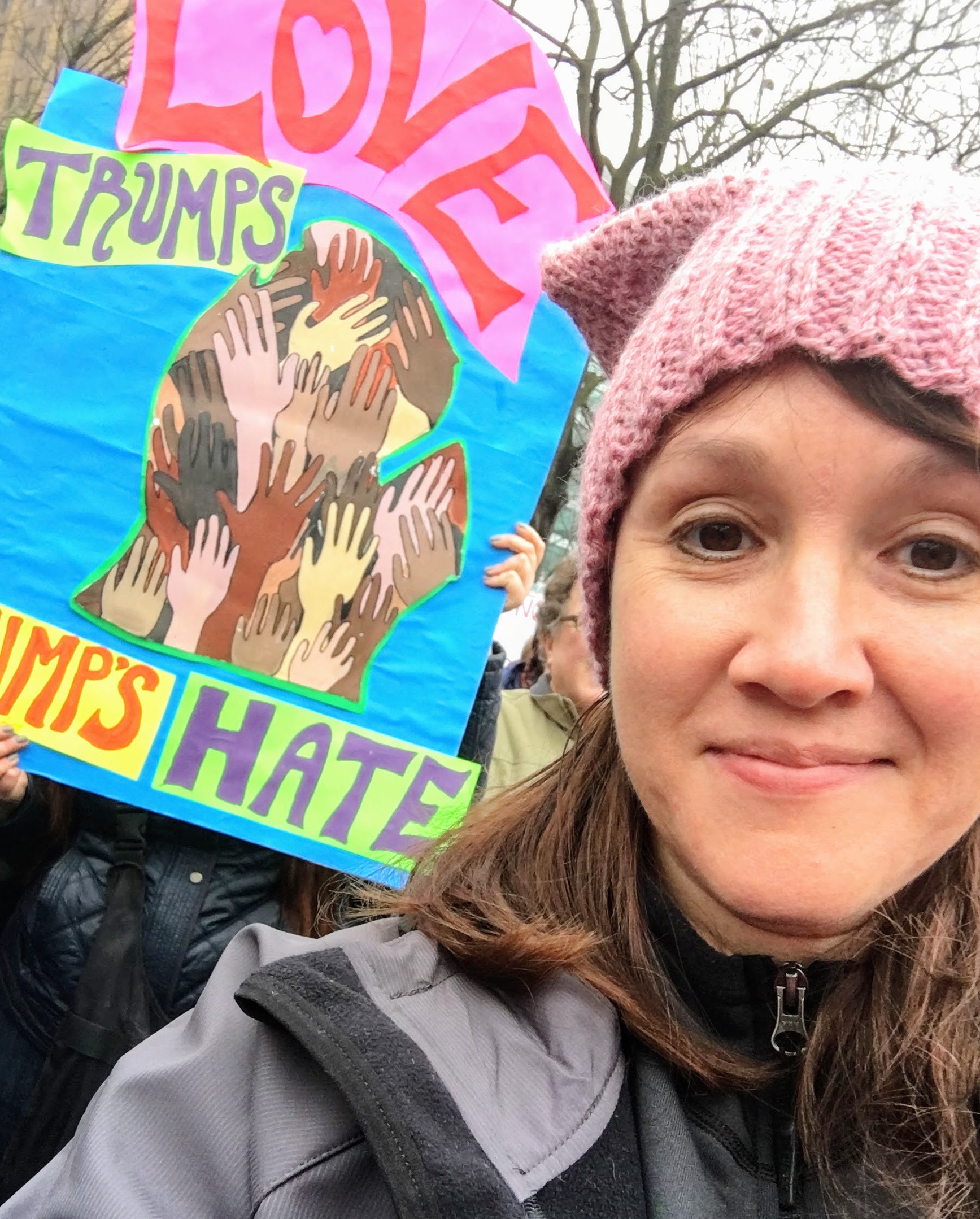 01-2017_womens-march_3