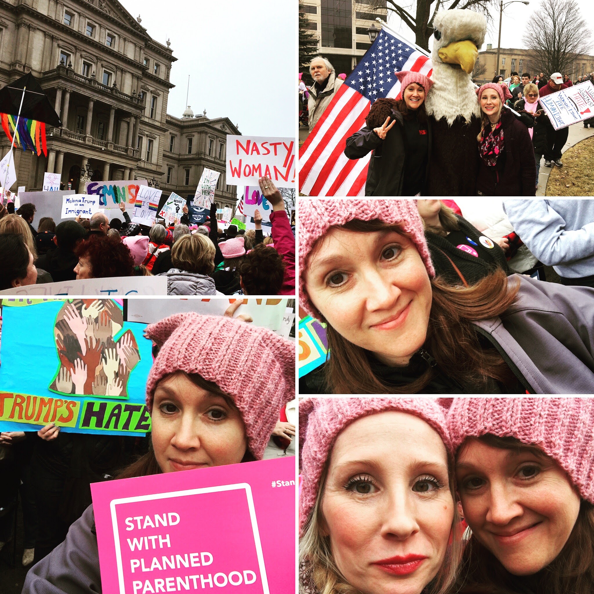 01-2017_womens-march_4
