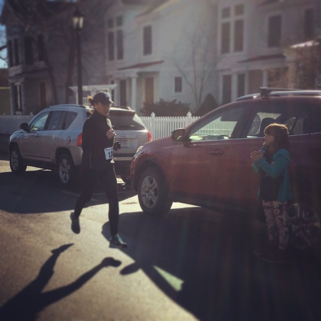 02-2017_betsie-bay-5k