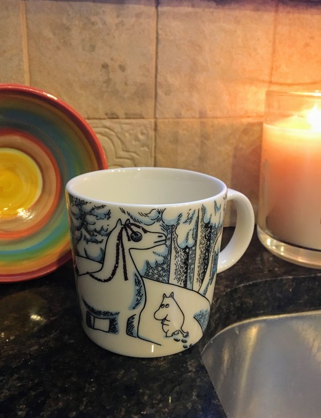 02-2017_moomin-mug