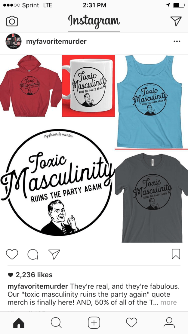 02-2017_toxic-masculinity