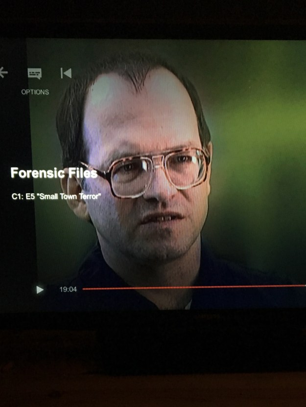 03-2017_forensic-files